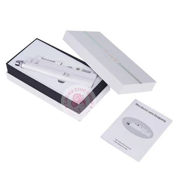 Hydra Pen Mesotherapy Dermapen Meso Gun - 5