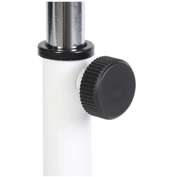 Banco Apoyo Pedicura Pies y Pierna - 2