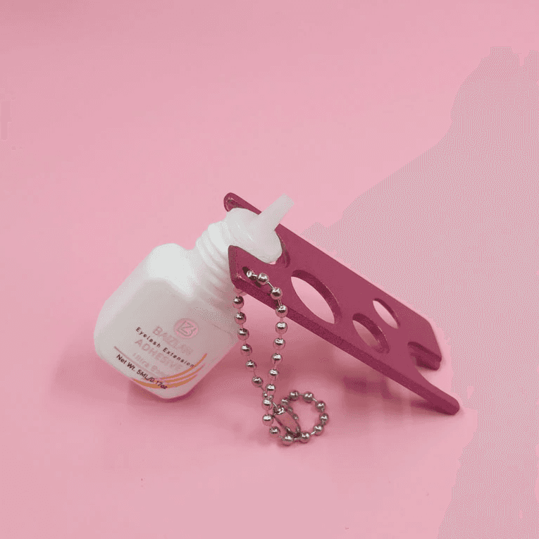 🌸 Abridor de Tampa de Cola - 1