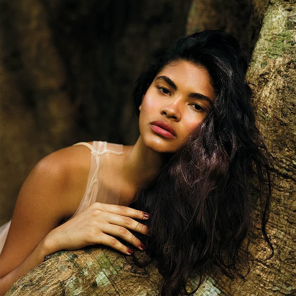 Kit 4 Sabonetes Cremosos e Esfoliantes Tucumã - Natura Ekos - 5