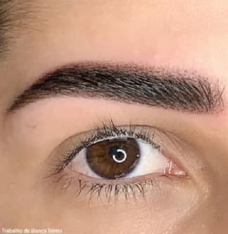 Jambo Pigment RBKollors 15ml - PRE-ORDER📍 - 3