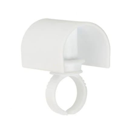 Wimpernverlängerungsring - 1