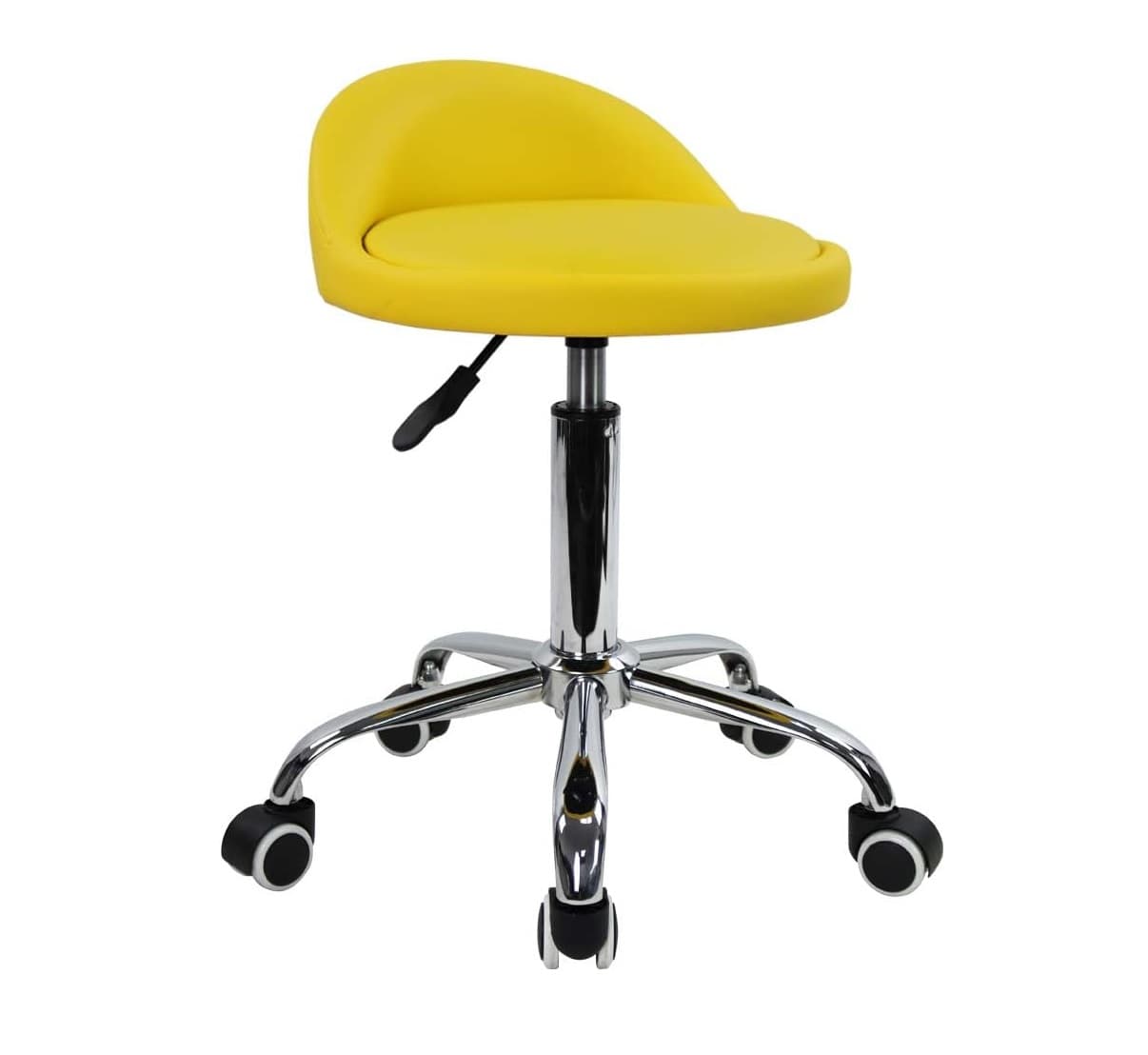 🌸 Drehstuhl Soft - 1