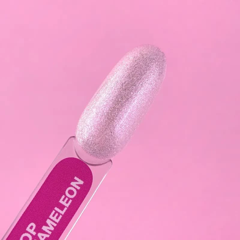 Top Cost Chameleon – 13 ml LUNAmoon - 2