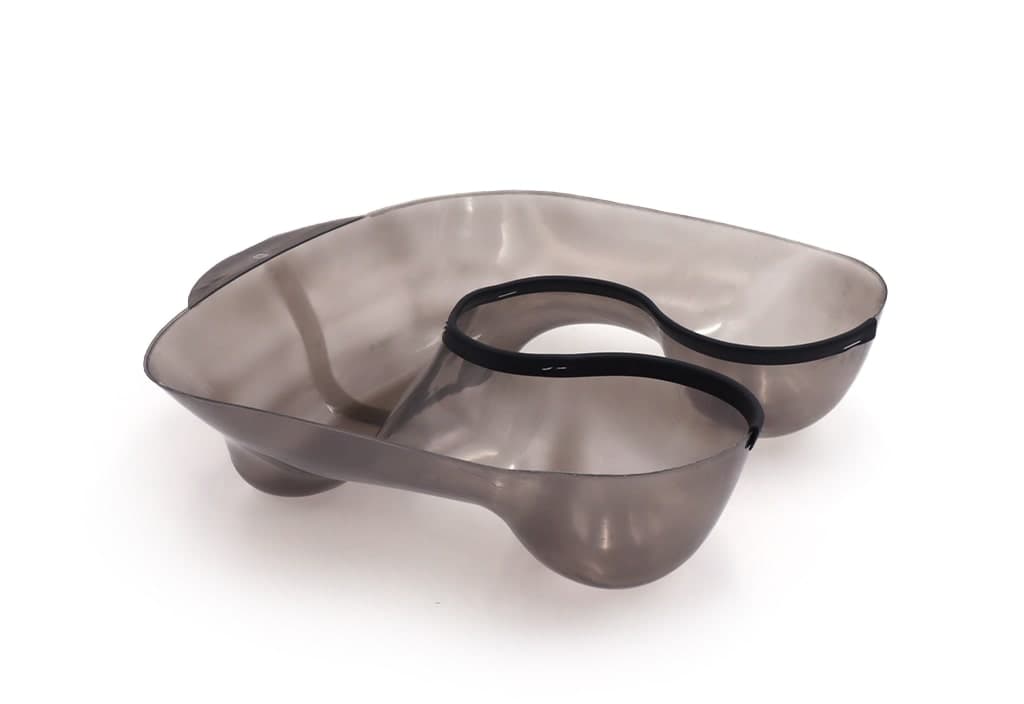 Taille-crayon pour encres - 1