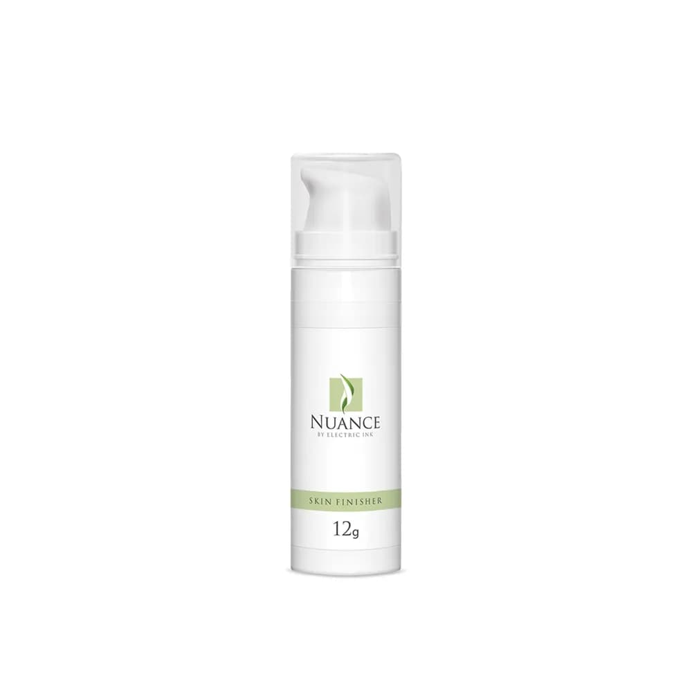 Kit Profissional Nuance PMU – Preparação & Procedimento - 3