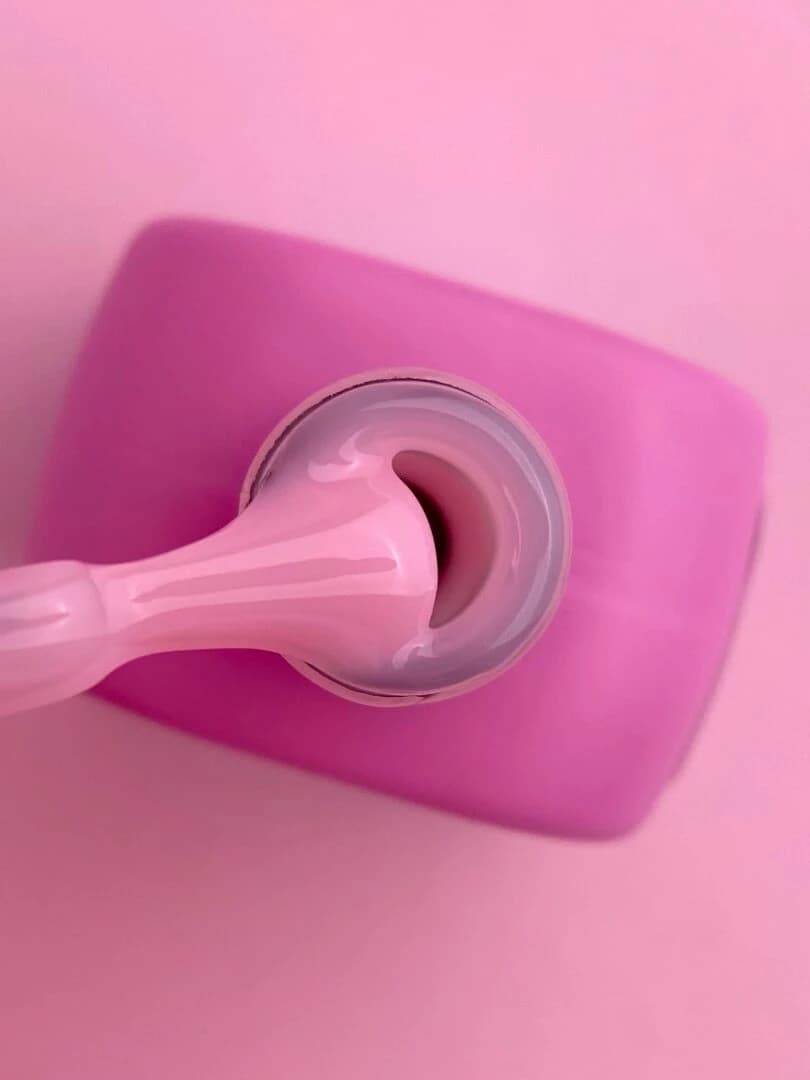 Cover Base Nº20 – Camouflage Base Hellrosa Nude – 13 ml LUNAmoon - 2