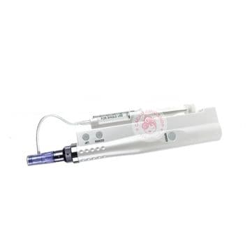 Hydra Pen Mesotherapy Dermapen Meso Gun - 1
