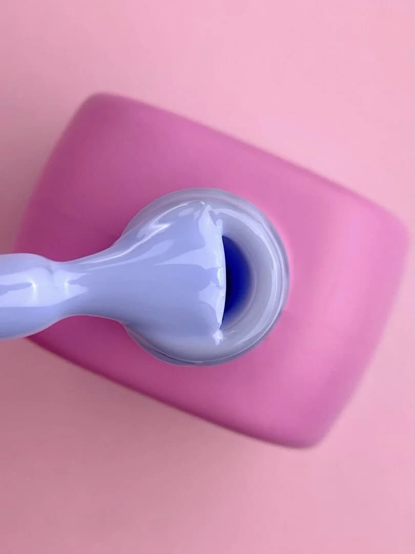 Blue Sky Base – Base Color Profesional Azul – 13 ml LUNAmoon - 3