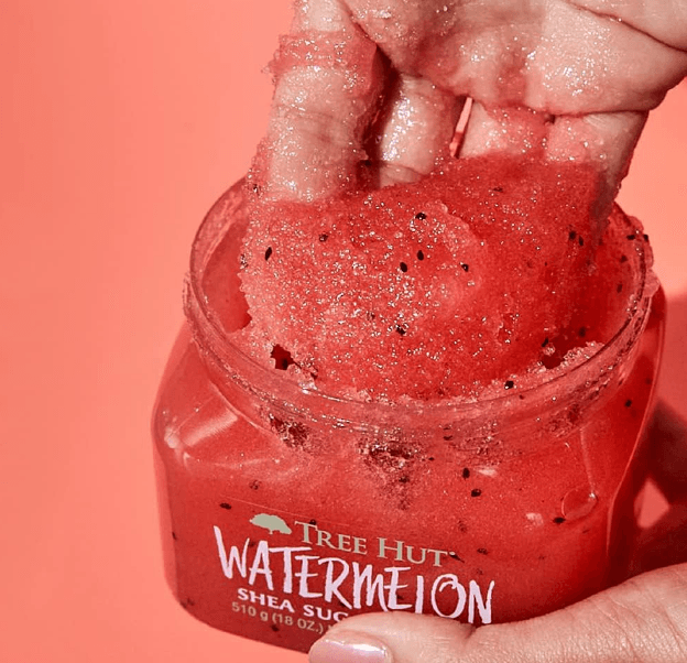 Exfoliante Corporal | Nutritivo en Profundidad 510g - 2