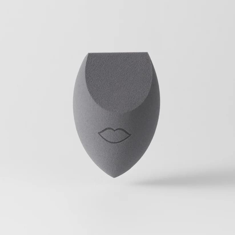 Esponja - Boca Rosa Beauty