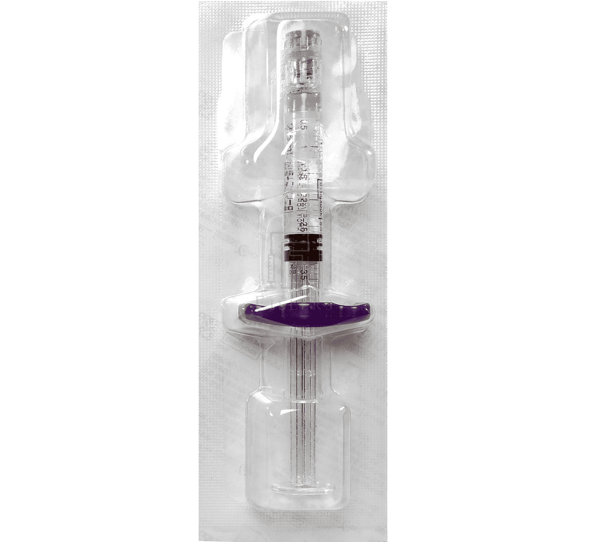 TOP VENDAS🥇Ácido Hialurónico Hyaron Biorevitalização