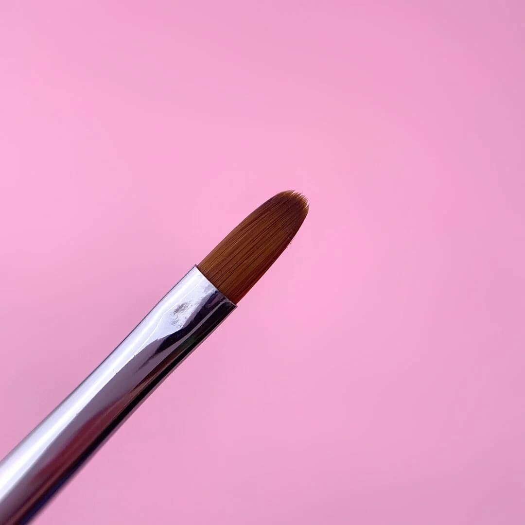 Double-Sided Brush – Pincel Duplo – LUNAmoon - 6