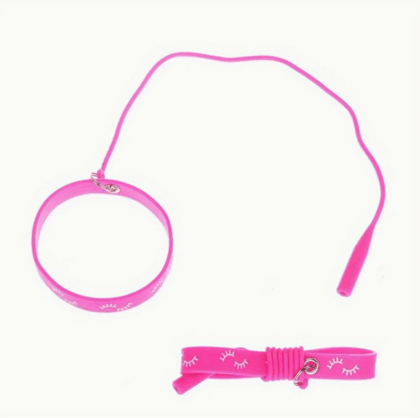 Clamp Saver Bracelet - 1