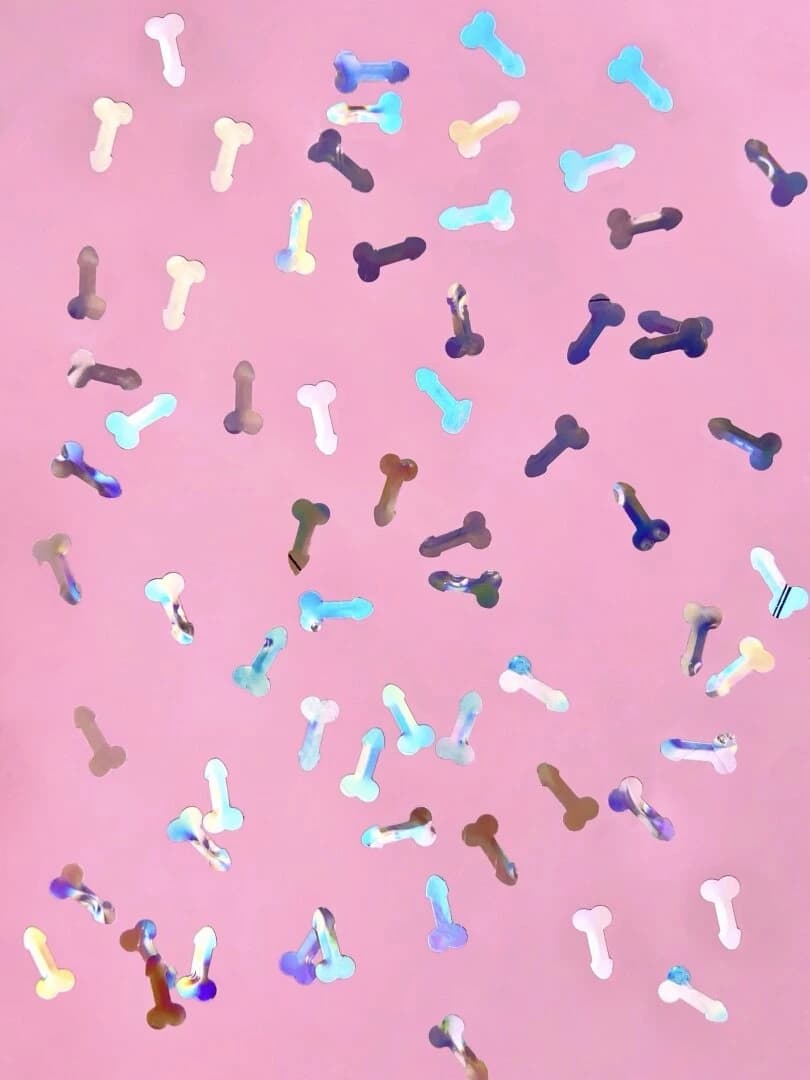 Top Secret Nº 1 – 13 ml LUNAmoon - 4