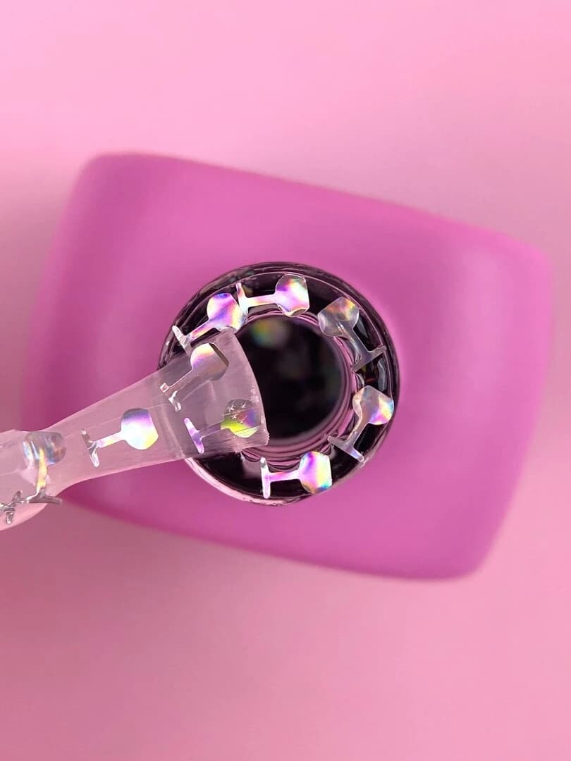 Top Bestie – 13 ml LUNAmoon - 3