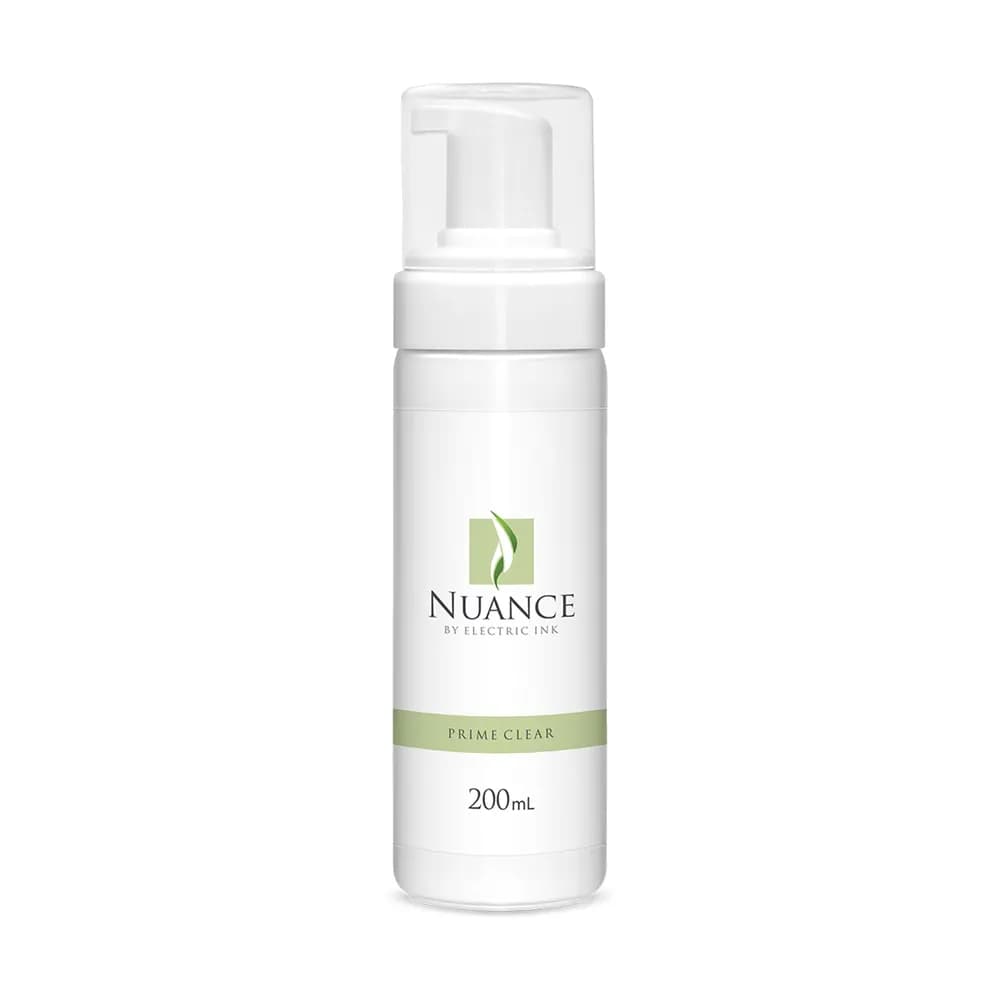 Kit Profissional Nuance PMU – Preparação & Procedimento - 2
