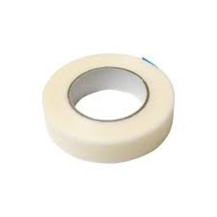 Micropore Tape - 3