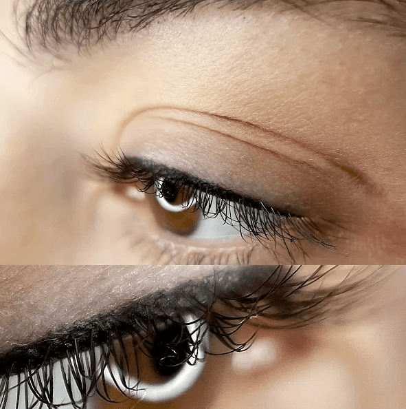 Pigmentos para Eyeliner 12/15ml – AS Company - 5