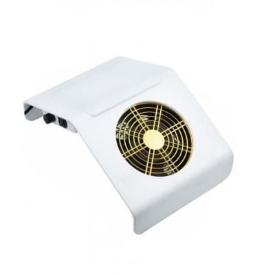 🌸 Kit Unhas de Gel Aprendiz 4 Máquinas - 5