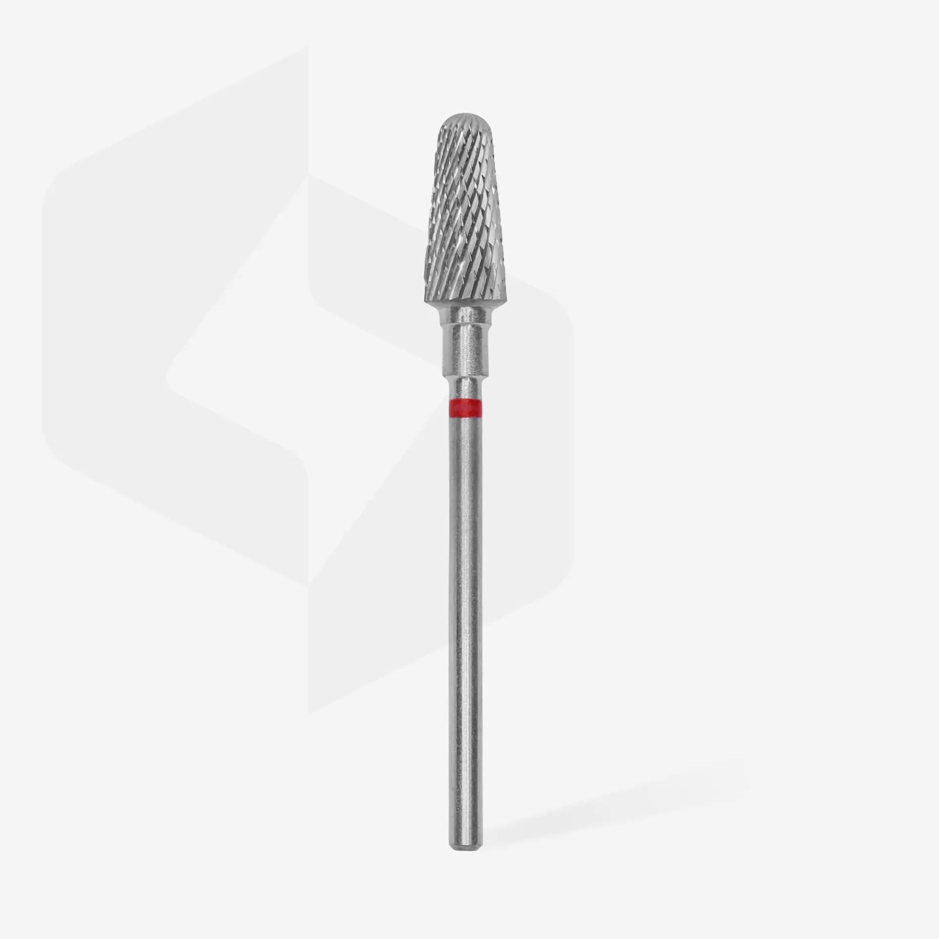 Ponteira (Broca) de Tungsténio Staleks Pro – FRUSTUM - 2