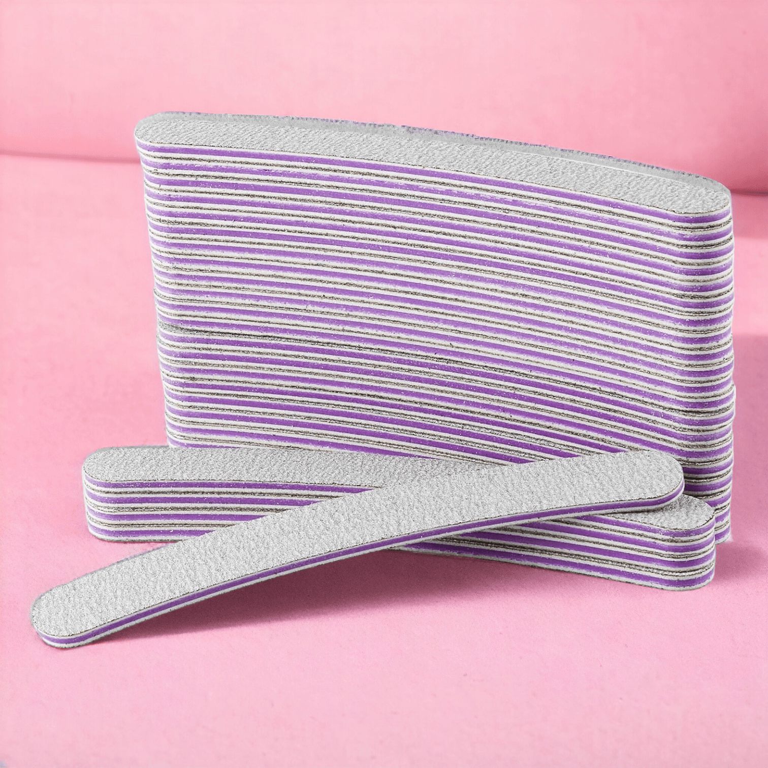 Lima Banana 100/180 - 50 Und