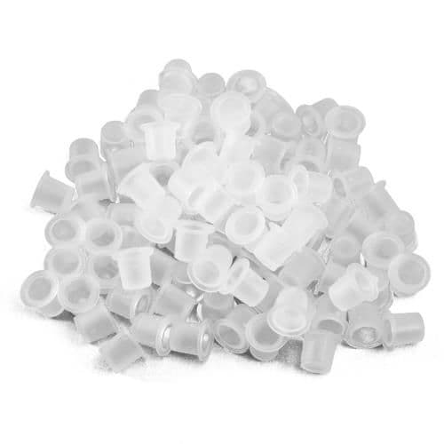 Batoques Mini Ink Cups