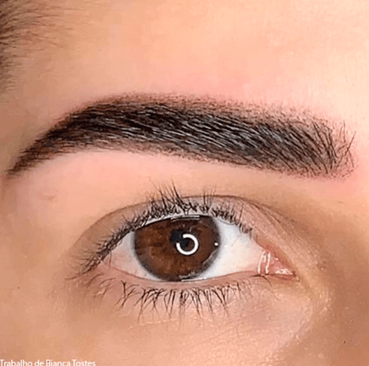 Pigmento Jambo Orgánico RBKollors 03ml - PRE-VENTA📍 - 3