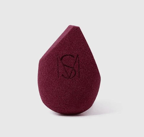 Esponja de Maquillaje Sister Blend Mariana Saad by Océane - PRE-VENTA📍 - 1