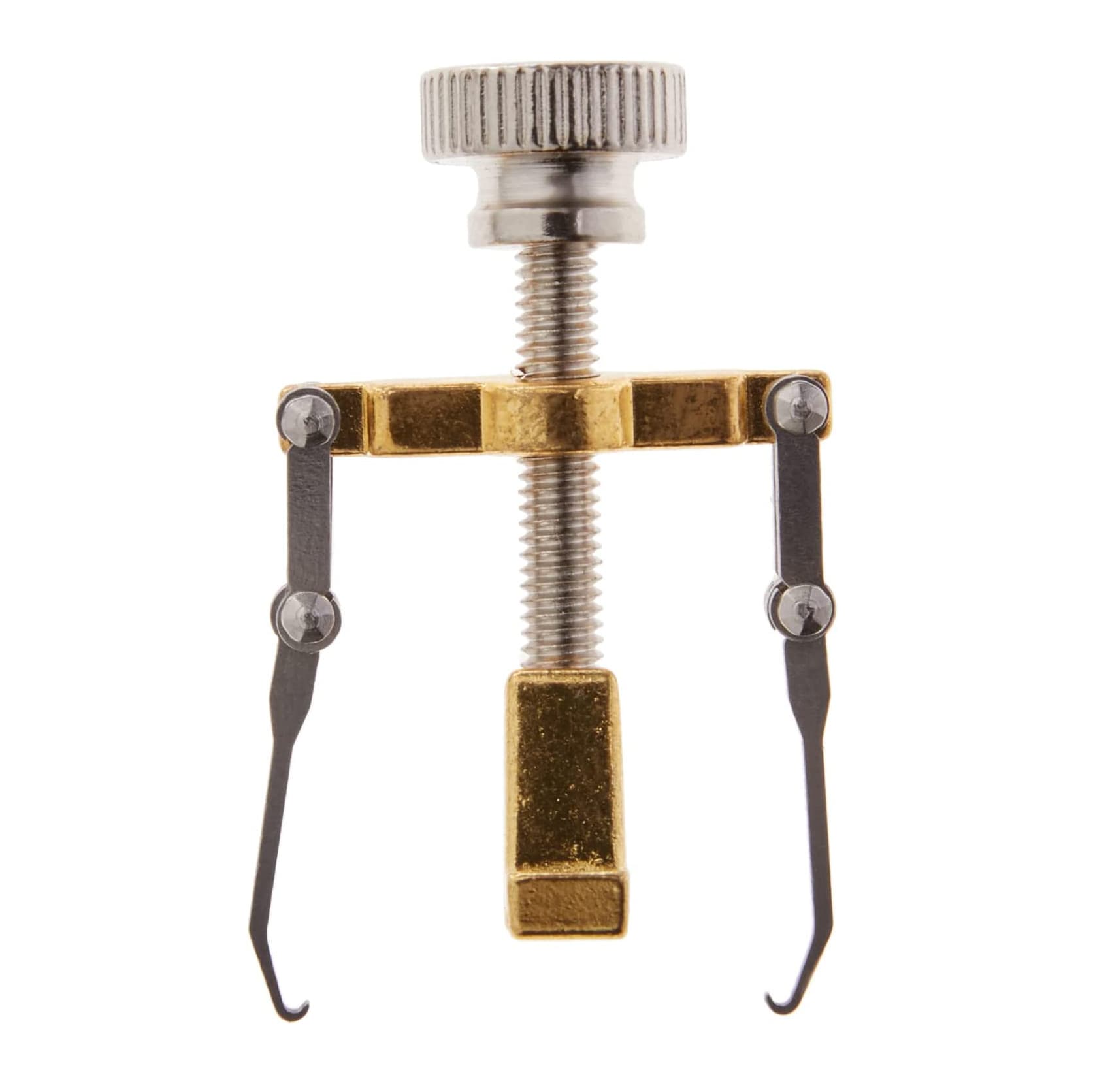 Desincrustador de Uña - Técnica Oriental Japonesa