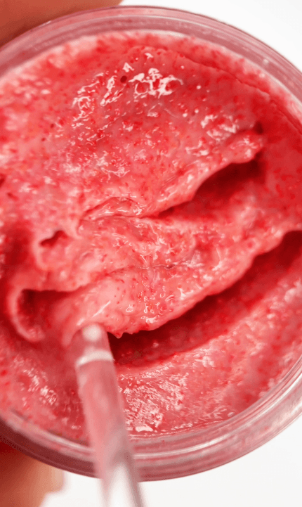 Esfoliante para Sobrancelhas e Lábios 30g – AS Company - 4