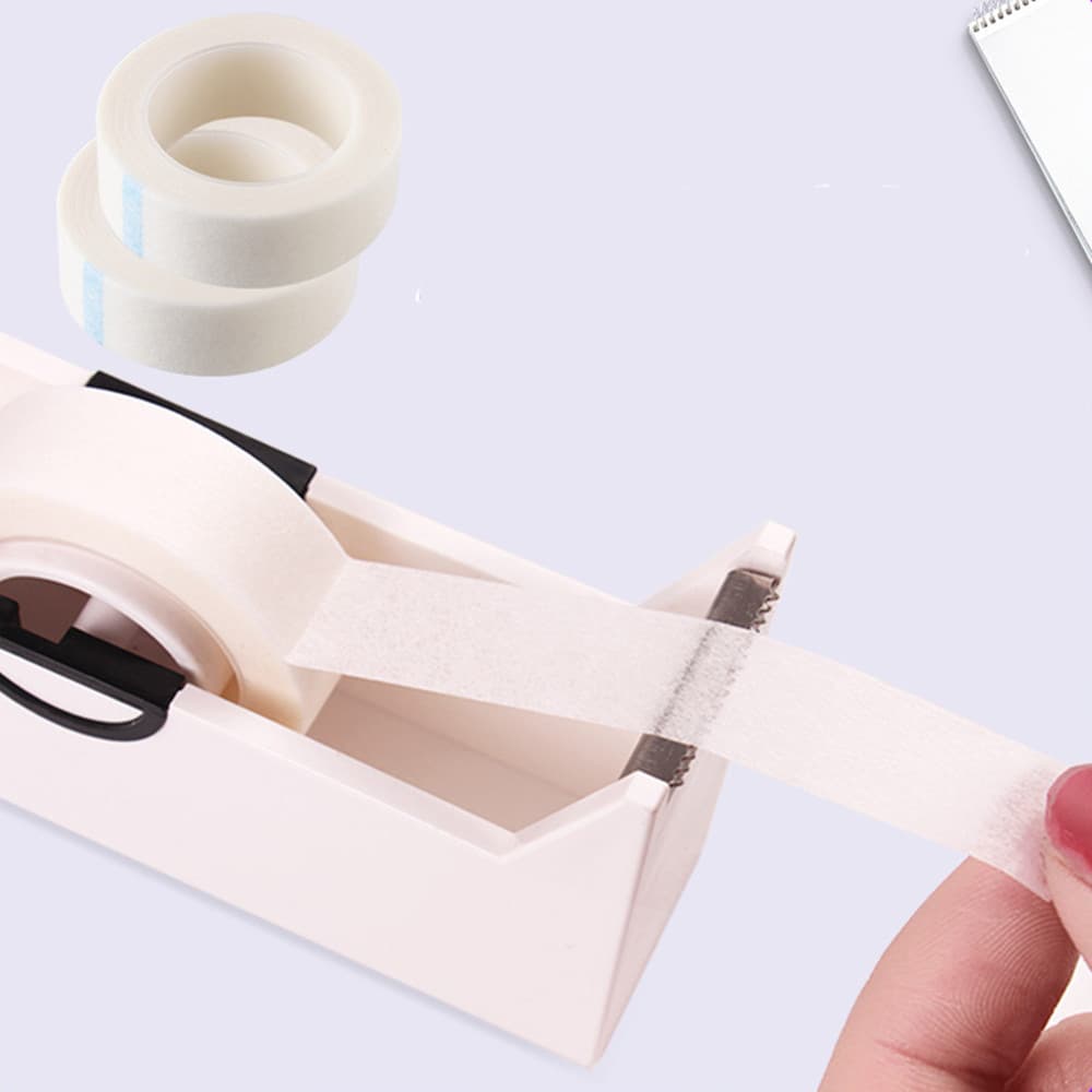 Soporte para Cinta Adhesiva Micropore - 2