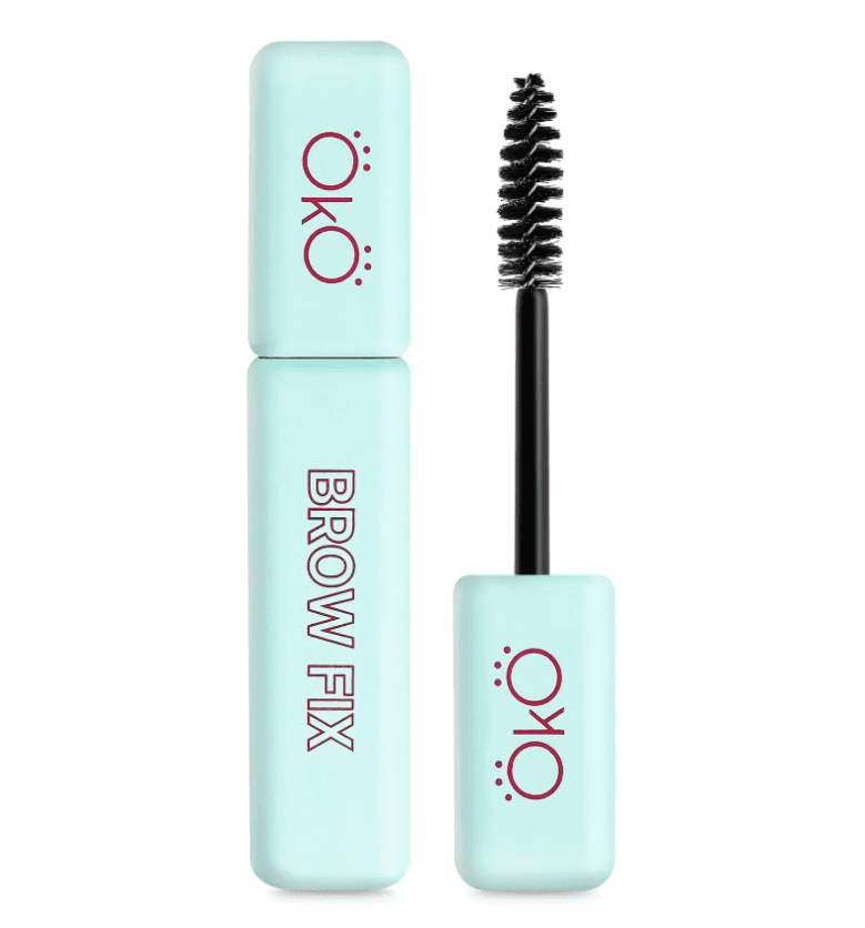 Kit Essencial Henna Sobrancelhas - 5