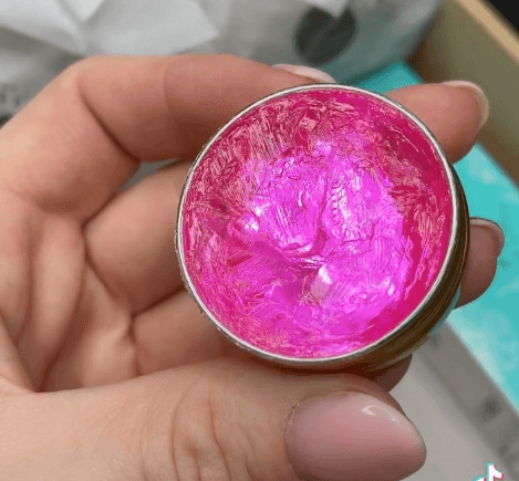 LAMI Glue Balm 20ml - 8