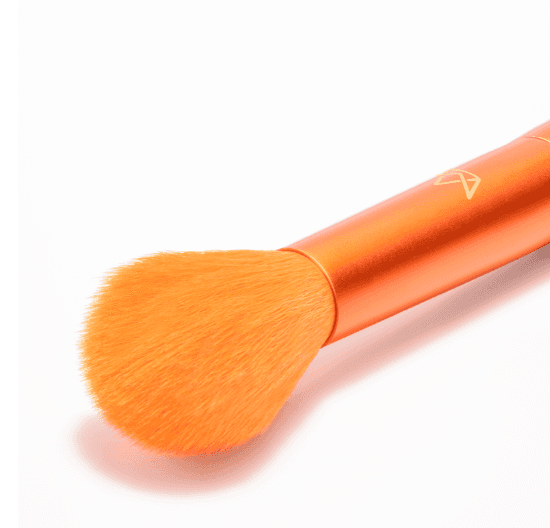 Pincel para Contorno e Iluminação - Mari Maria Makeup - 2