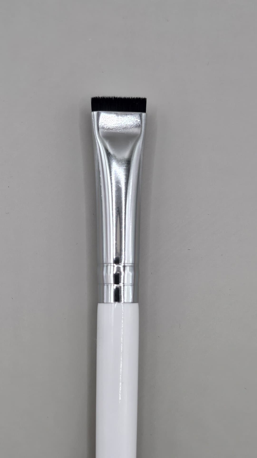 Early Wide Brush - Pincel Largo Profissional Korean Lash Lift - Early Shop - 2