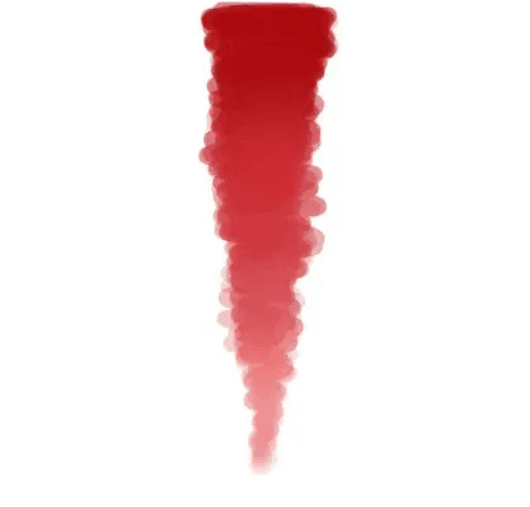 Pigmento Red Life Orgánico RBKollors 03ml - Labios - PRE-VENTA📍 - 2