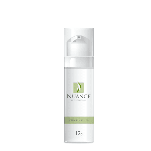 Nuance Skin Finisher - Fini Protège et Hydrate - 1