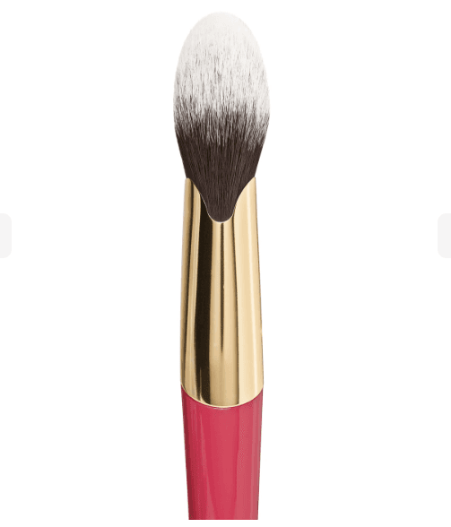 Pincel Iluminador Niina Secrets - PRÉ-VENDA📍 - 2