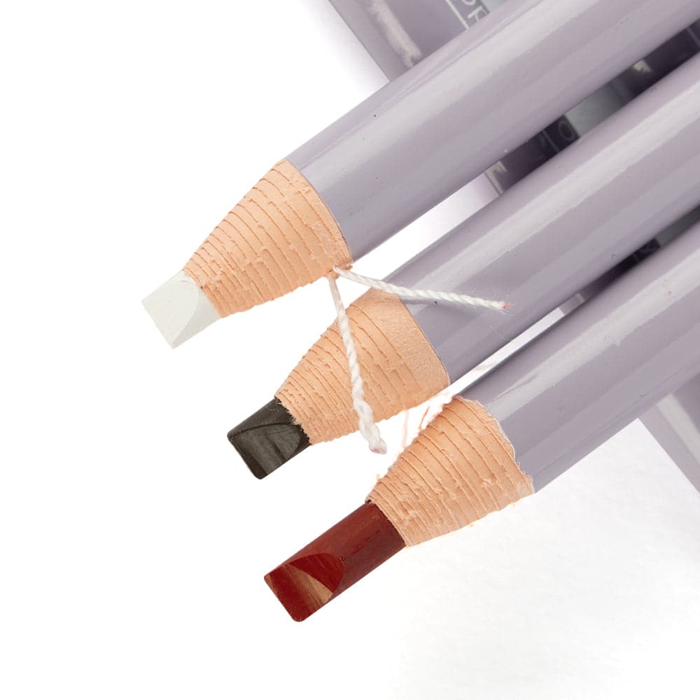 POPU Crayon dermatographique - 5