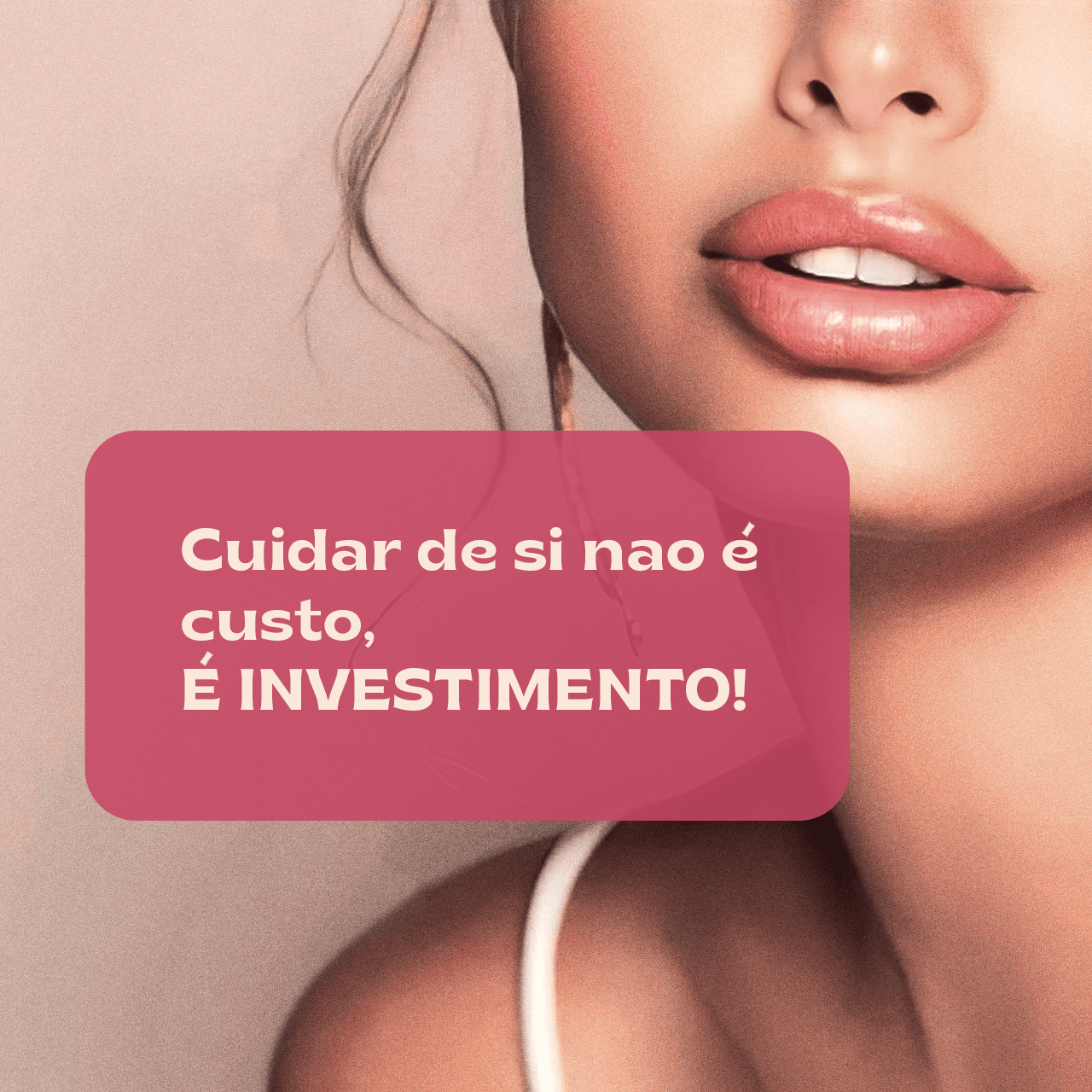 Kit Sweet Lips Tulipia Hydragloss - 4