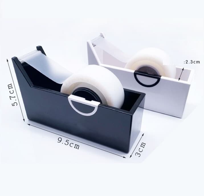 Soporte para Cinta Adhesiva Micropore - 1