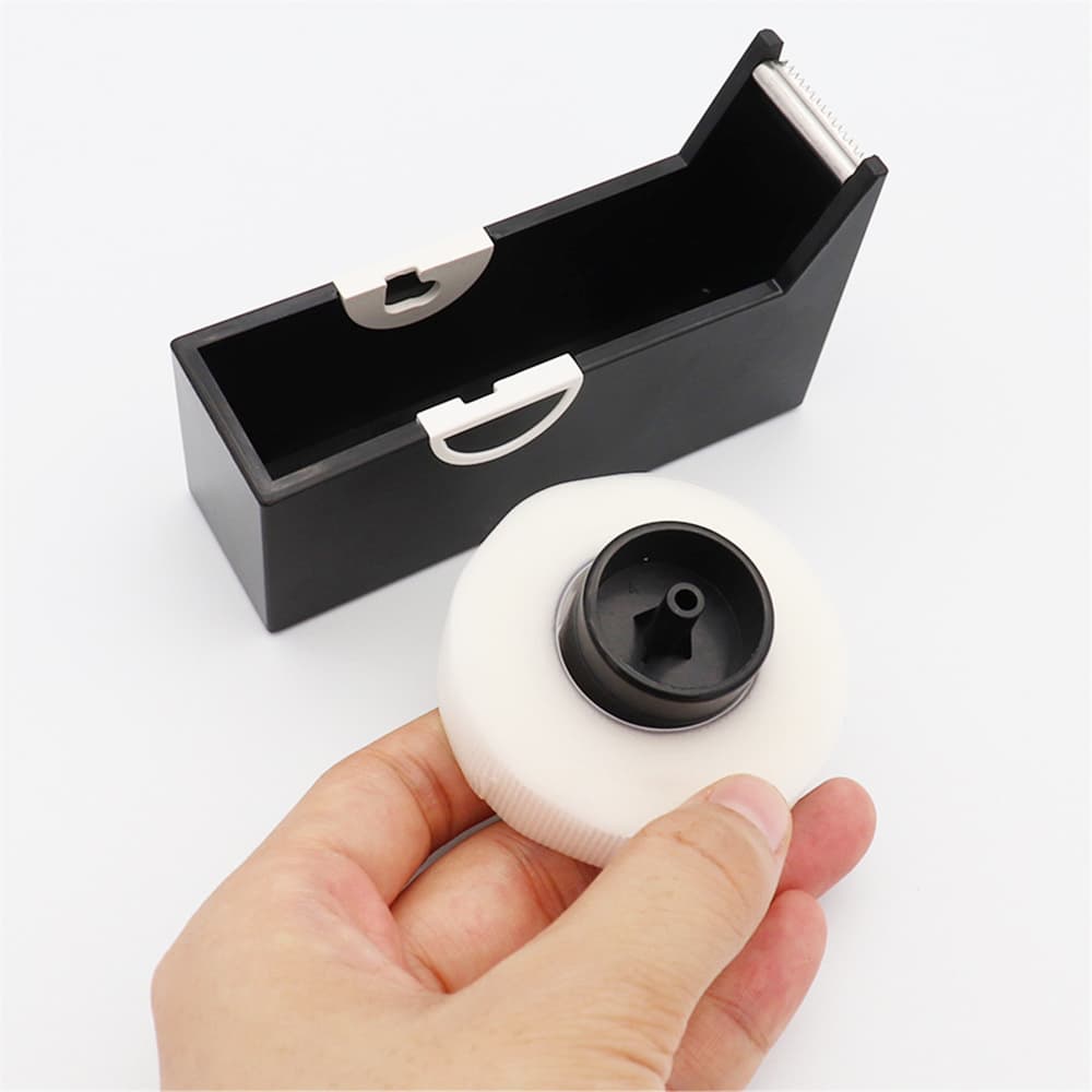 Soporte para Cinta Adhesiva Micropore - 3