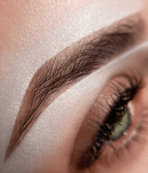 Brow Paste – Pasta de Mapping – AS Company - 5