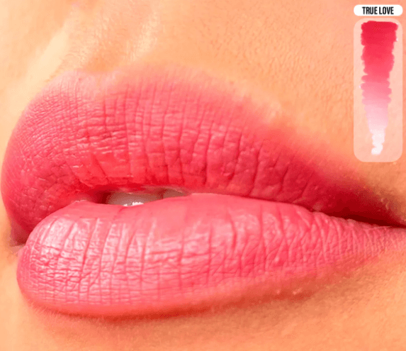 Pigmento True Love Orgânico RBKollors 03ml - Lábios - 3