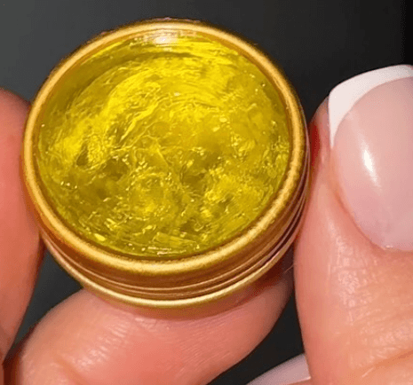 LAMI Glue Balm 5g – Original - 6