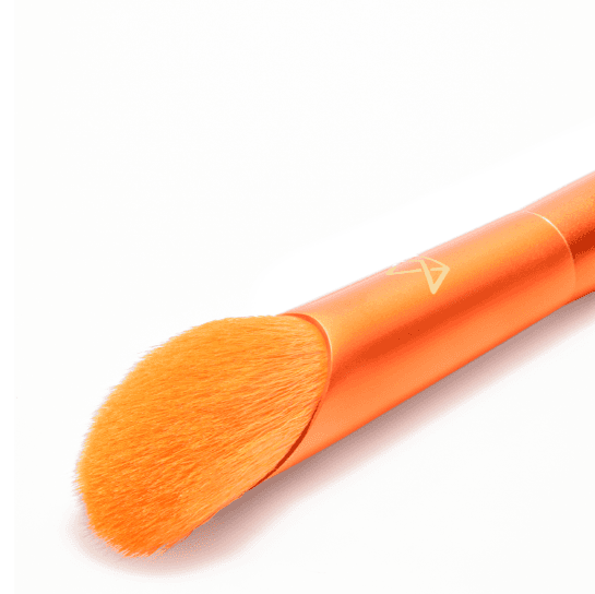 Pincel para Corretivo e Acabamento - Mari Maria Makeup - PRÉ-VENDA📍 - 1