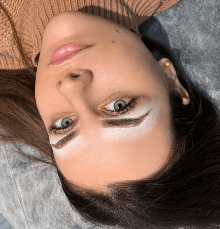 Brow Paste – Pasta de Mapping – AS Company - 4