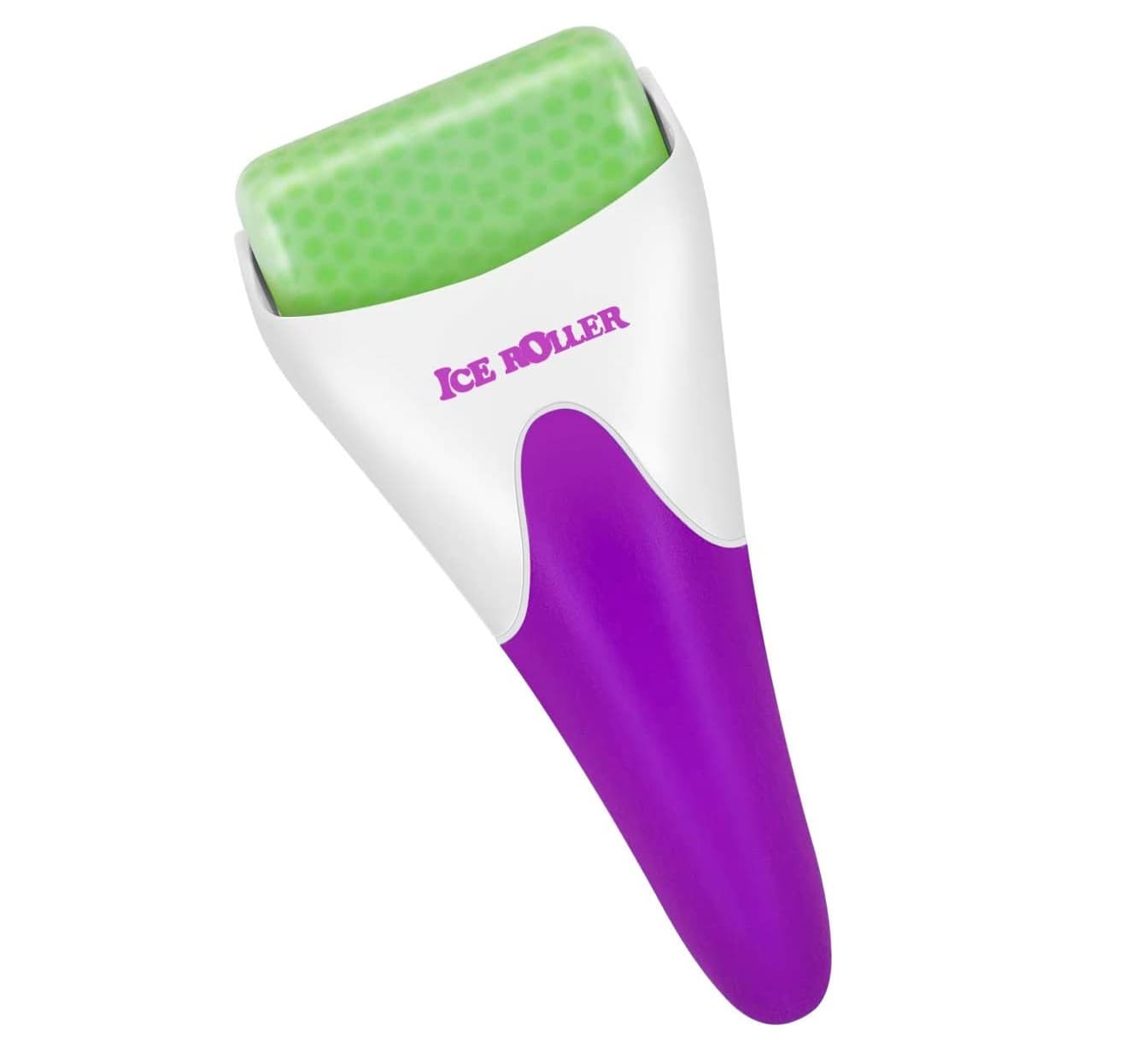 Ice Roller - Rodillo Frío Calmante - 1