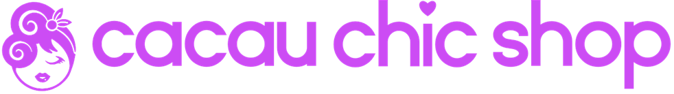 Cacau Chic Shop